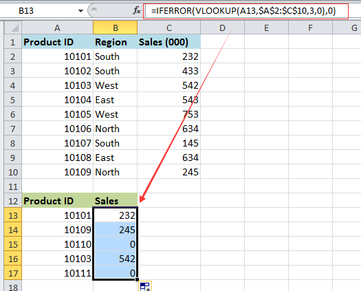 c-mo-reemplazar-n-d-por-0-en-excel